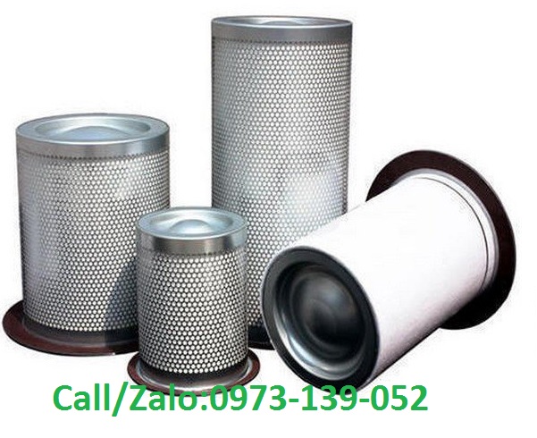 LỌC TÁCH DẦU: 4900255411, DB 2139