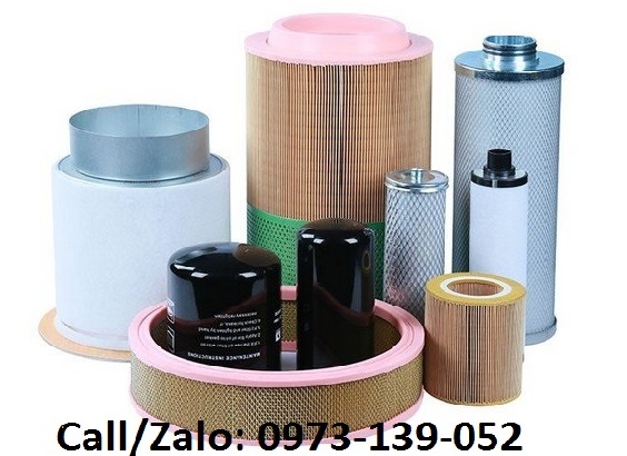 LỌC GIÓ 81166609