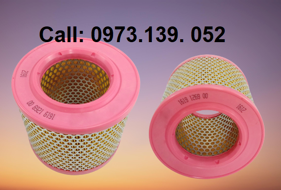 LỌC GIÓ INGERSOLL RAND 35109271, SA 6040