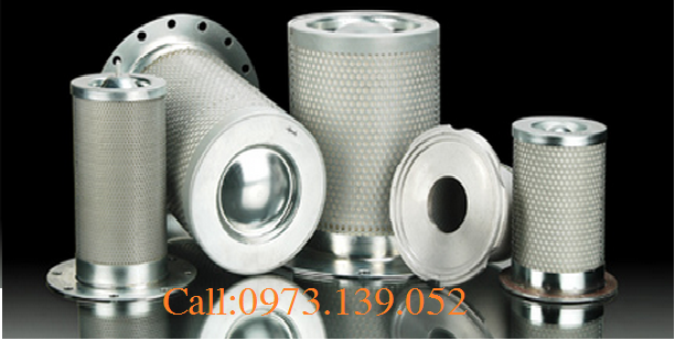 LỌC TÁCH DẦU: 4941852101, DB2089