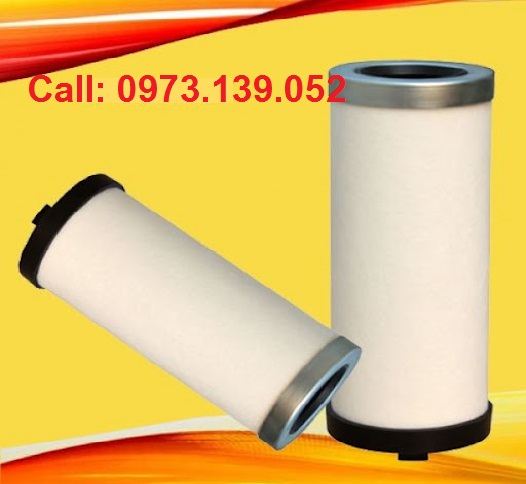 LỌC TÁCH DẦU: LE11001, DA1599