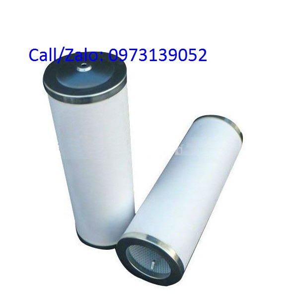 LỌC TÁCH DẦU: LE25001, DA1116