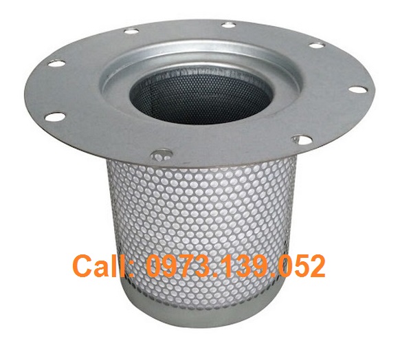 LỌC TÁCH DẦU CECCATO 640910, DC 3004