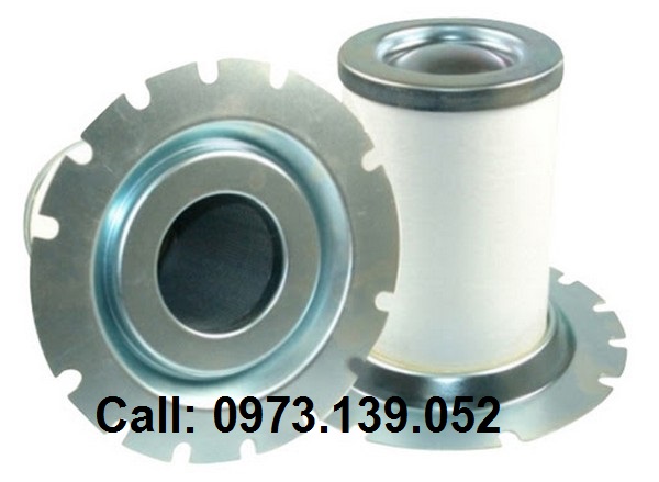 LỌC TÁCH DẦU: 4930252771, DE4058