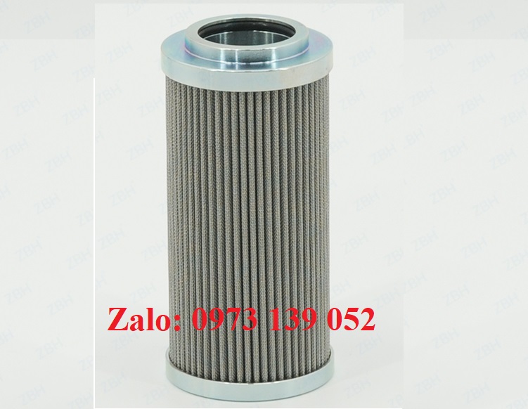 Bộ lọc Fusheng ZF3212