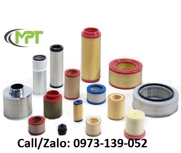 LỌC GIÓ 1063358 = SA 7087