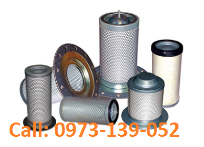LỌC TÁCH NHỚT 100014428