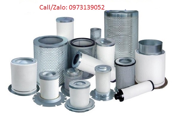 56645910 = SH 8172 LỌC NHỚT HITACHI 