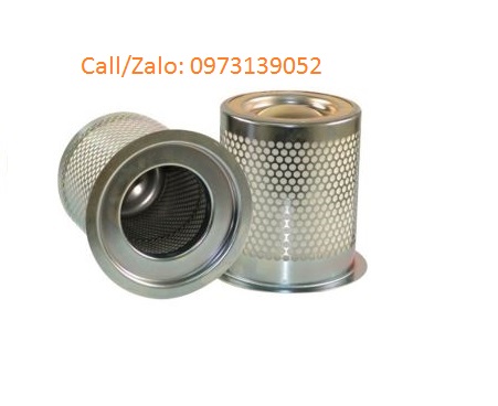 250034-112 LỌC TÁCH SULLAIR