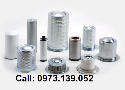 LỌC DẦU MANN HU832, SH8333